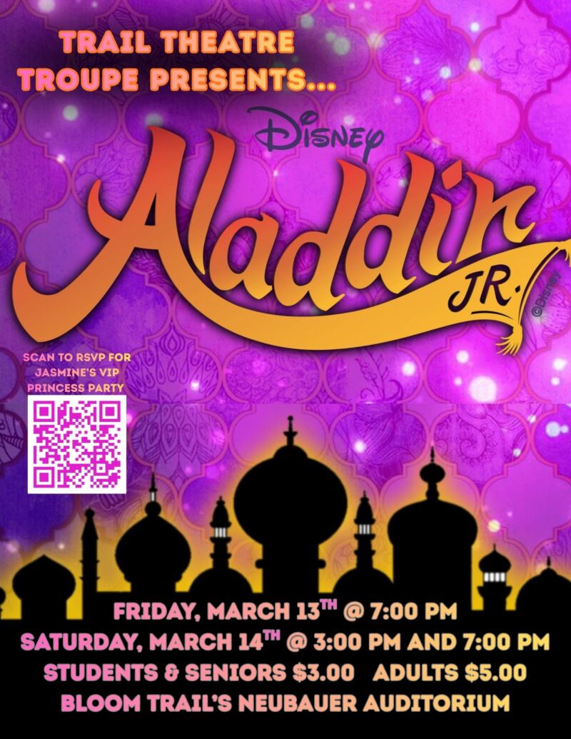 Image for the Tweet beginning: On Saturday, March 14th, the