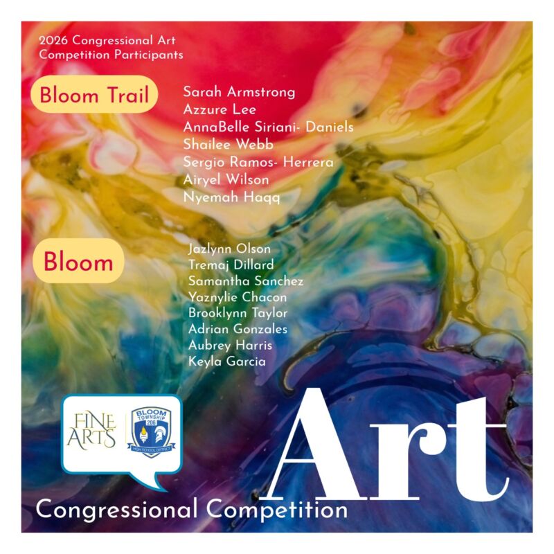 Image for the Tweet beginning: Please help the district 206