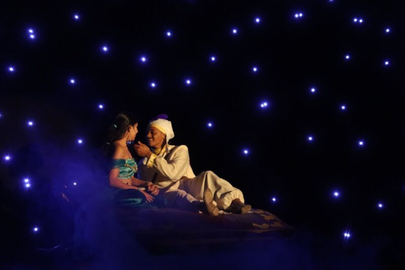 Image for the Tweet beginning: Join us This weekend, the