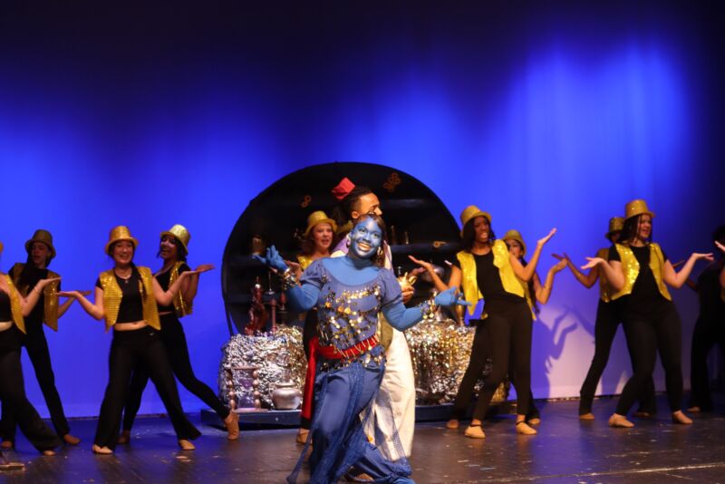 Image for the Tweet beginning: Join us This weekend, the