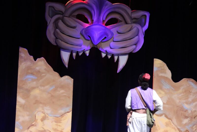 Image for the Tweet beginning: Join us This weekend, the