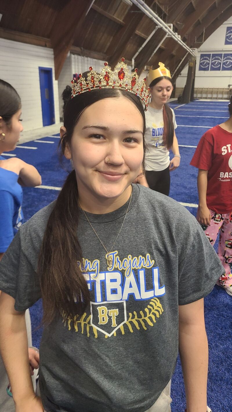 Image for the Tweet beginning: Rise and Grind! 💪🏽 Another