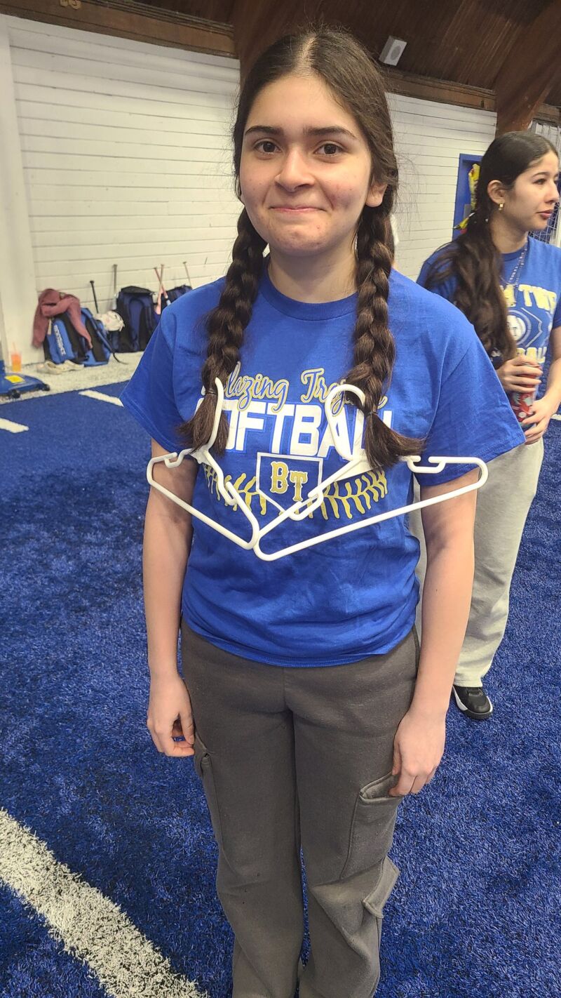 Image for the Tweet beginning: Rise and Grind! 💪🏽 Another