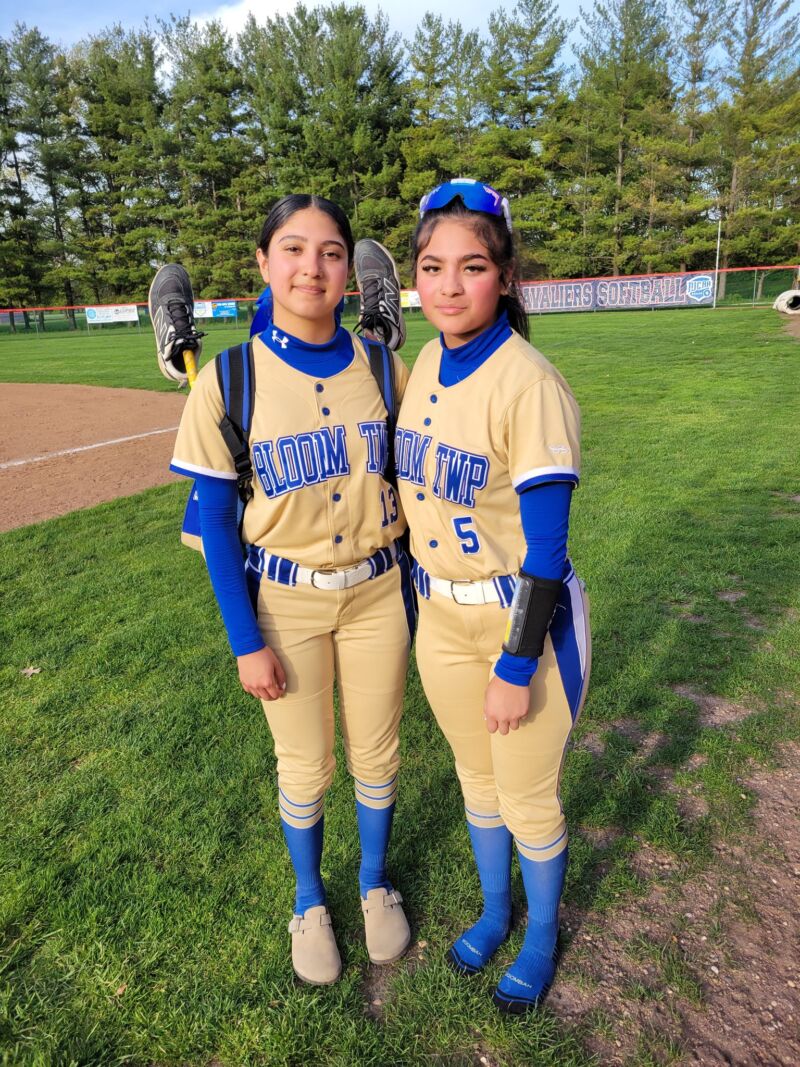 Image for the Tweet beginning: Big conference win tonight over